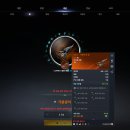 주식회사 약초마을 이미지