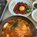 소3-3 | 신도림 맛집 서울 3대 마늘곱창 우월소곱창 솔직후기