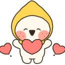 조은이웃연세아주소아청소년과의원 이미지