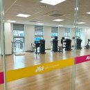 구리보건소 3층 이미지