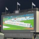 경기수건춤 | LG트윈스 청백전 및 한국시리즈 출정식 감동 후기