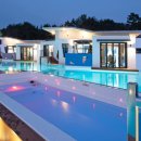 드레피인 이미지