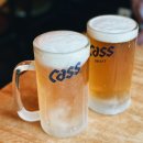 사회복지법인여수애양병원 이미지