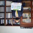 고고환경 이미지