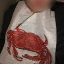 피어하우스바다(PEERHAUS) | [ 미국 샌프란시스코 ] 9박 10일 자유여행 후기 1 ( + 일정, 맛집 추천 ) / 20대 MZ 여행은 이렇게….