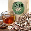 장평1로 이미지