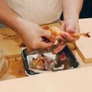 스시윤 - 성남시 분당구 성남대로926번길 6 | 스시윤