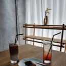 카페에이치에브르