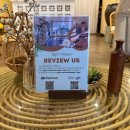 윙크마트 이미지