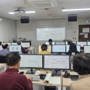 강남 - 세종특별자치시 호려울로 51 | 강남