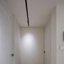 강남인테리어잘하는곳 청담 아파트 30평대 구축 구조변경 리모델링 후기