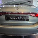 제로원 모터스 이미지