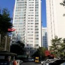 율전약국 이미지