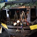 명가프로테크 이미지