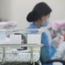 (사)한국장애인표준사업장협회 인천지회 이미지