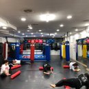 원투체육관 이미지