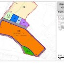 우성산업(1종)