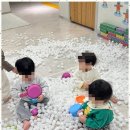 아이꽃 - 용인시 기흥구 흥덕중앙로 55 | 아이꽃