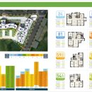 시립도서관 지하1층 화장실 이미지