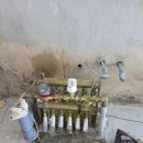 솔개초등학교 | 경기도 용인시 수지구 상현로 142 상현동 857 성복역 아이파크 아파트 서울시 양천구 목동서로 280...