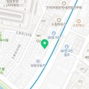 스팀맨쌍문점