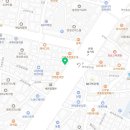 김재준피부과의원 이미지