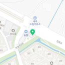 내곡웰치과의원 이미지