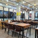 쌈패 - 안산시 상록구 성포로 30 | 쌈패
