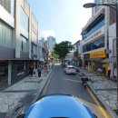 강동-천호-2650 이미지