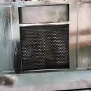 온누리 상품권 드려요. 이미지