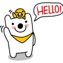 김정수 행정사 이미지