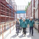 용산-현장-2001 이미지