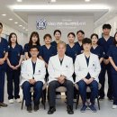 에스앤유서울비뇨의학과의원 이미지