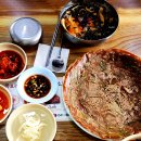 인간극장 아들아 묵을 쑤어라 계룡산 도토리묵 맛집 어디? 위치·메뉴·가격·후기