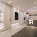 대활한의원 이미지