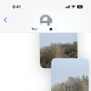 공공용 25 이미지