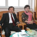 어유중학교 이미지