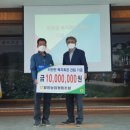 함창농업협동조합 이미지