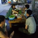 은주네 펜션 이미지