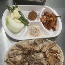 중앙국밥 티스토리