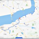 마을회관옆 이미지