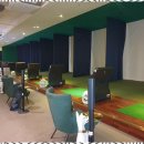 다지움 골프 이미지