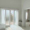 사라보래 이미지