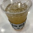 블로그 활용 및 쇼핑몰 맛보기 이미지