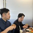 경북장애인부모회 칠곡군지부 이미지