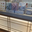 두번째산책 | [부산여행] 나의 최애 호텔 - 조선웨스틴부산에 두번째 방문 후기후기!