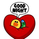 힐스타동물병원 이미지