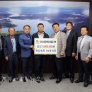 안성 동산농장 경기etv뉴스