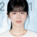 (주)고스트스튜디오 이미지