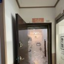 샘깊은약국 이미지